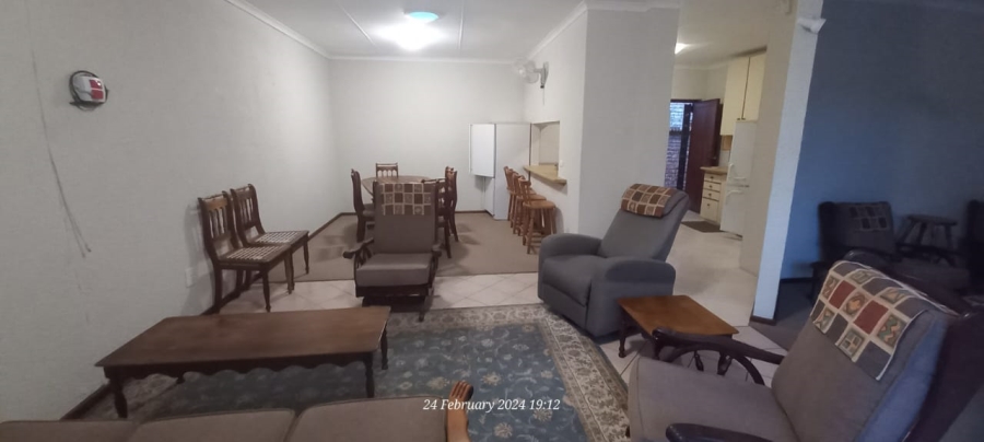 3 Bedroom Property for Sale in Deoville Park Western Cape